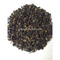 Keemun black tea luxury tea, gift packing top ten China famous tea